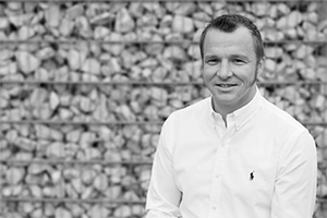 Benedikt Schürmann