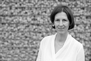 Jana Herrschaft
